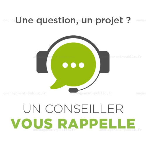 Un conseil ? Une question sur votre projet ?