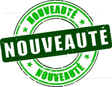 Actualités
