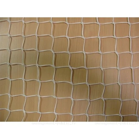 Filet sur Mesure
