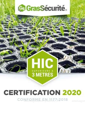Une nouvelle documentation pour GrasSécurité