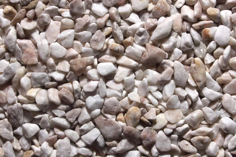 Réaliser vos moquettes de marbres