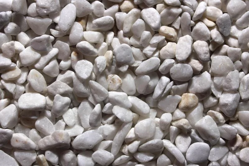 Réaliser vos moquettes de marbres