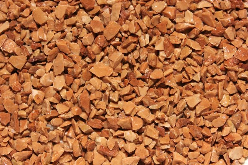 Réaliser vos moquettes de marbres