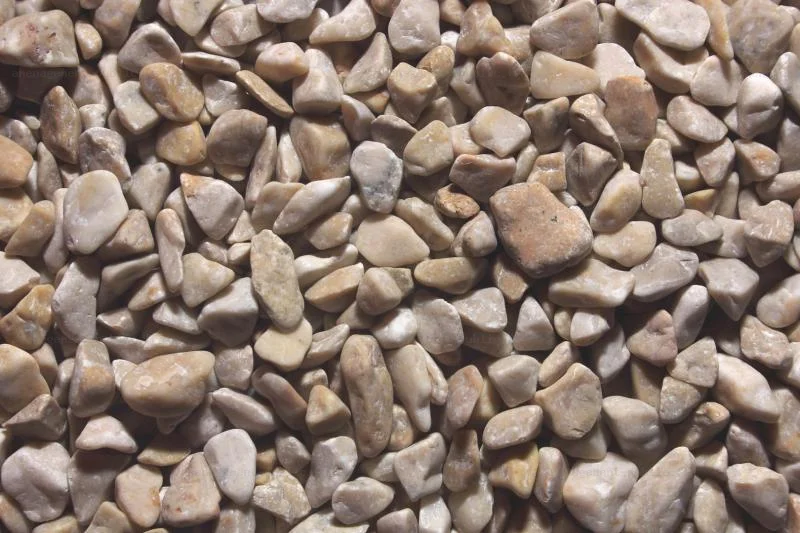 Réaliser vos moquettes de marbres