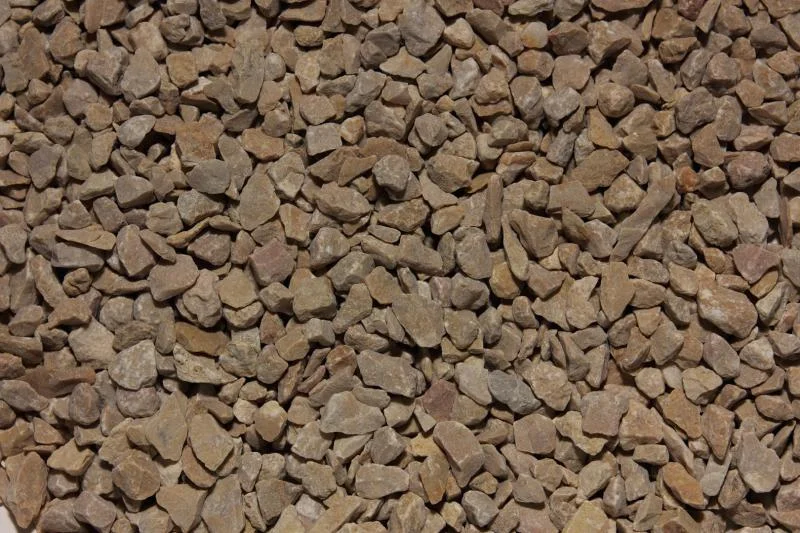 Réaliser vos moquettes de marbres
