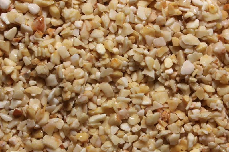 Réaliser vos moquettes de marbres