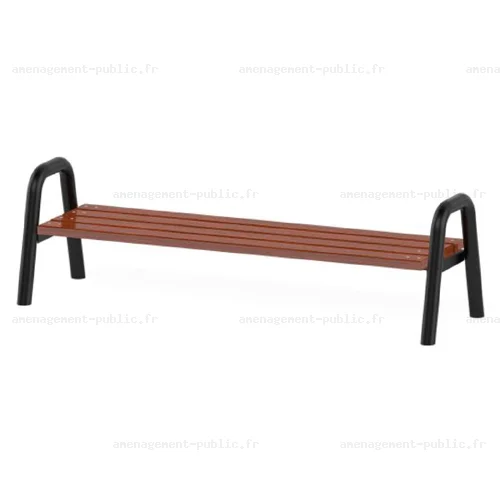 Banc Spartiate