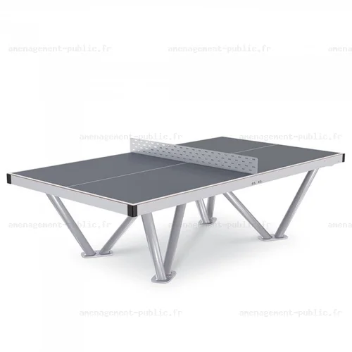 Table de ping-pong outdoor Orion