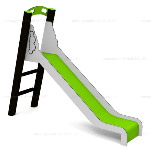 Toboggan Sam