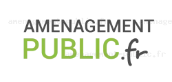 Aménagement Public